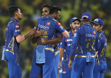  Indian Premier League 2019: การปฏิวัติรูปแบบคริกเก็ต และการเกิดขึ้นของแชมเปียนที่ไม่คาดฝัน!